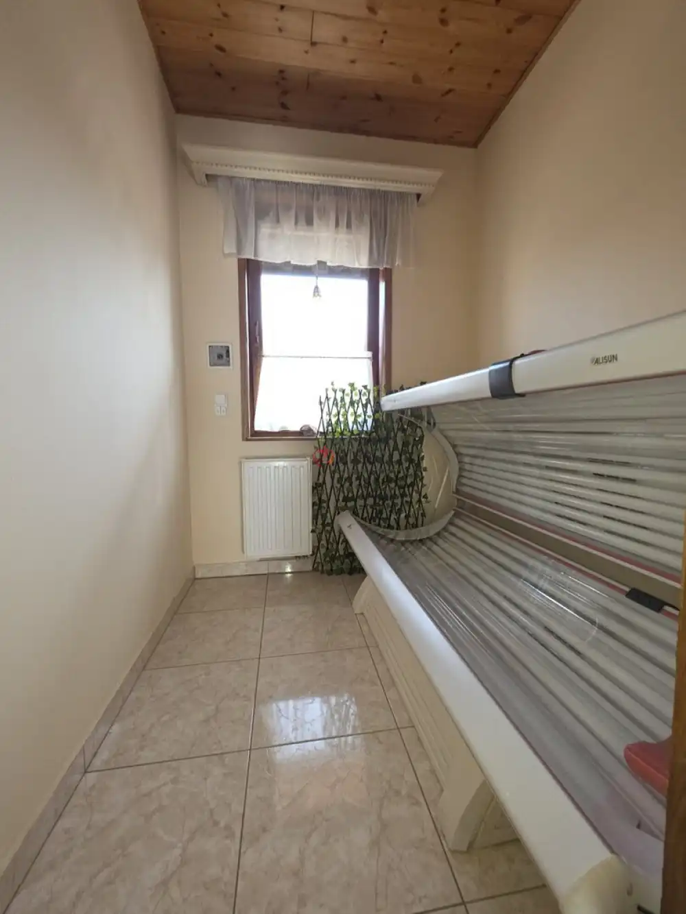 Pest megye - Albertirsa