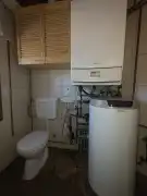 Pest megye - Albertirsa