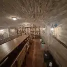 Pest megye - Albertirsa