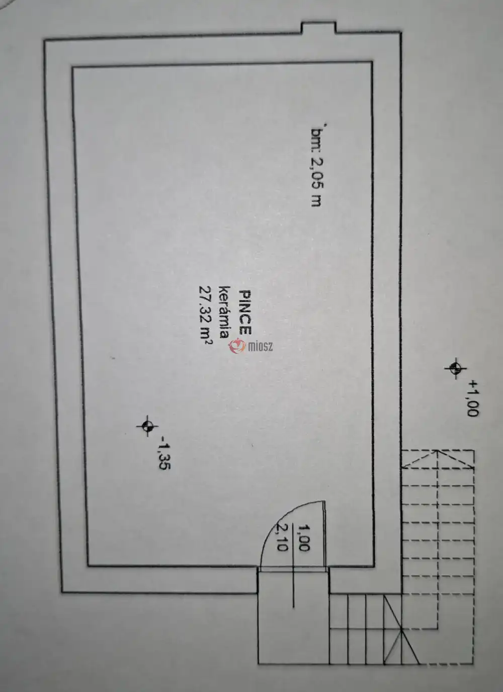 Pest megye - Albertirsa