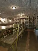 Pest megye - Albertirsa