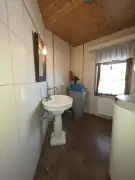 Pest megye - Albertirsa