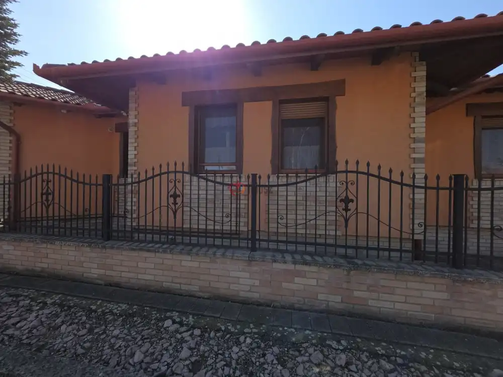 Pest megye - Albertirsa