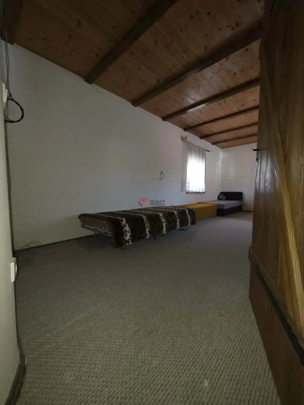 Pest megye - Albertirsa