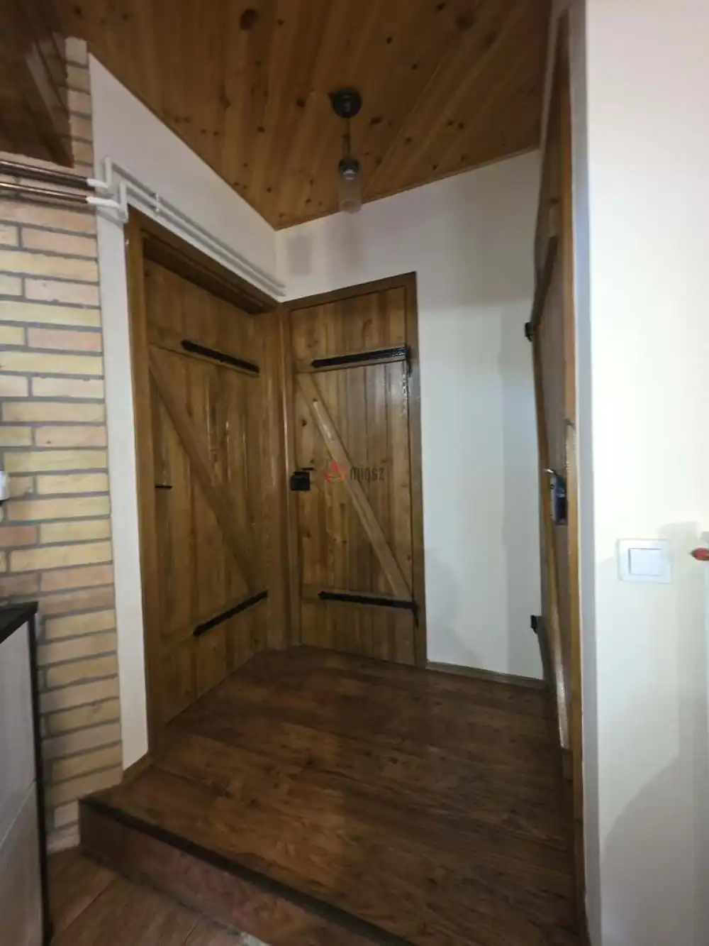 Pest megye - Albertirsa