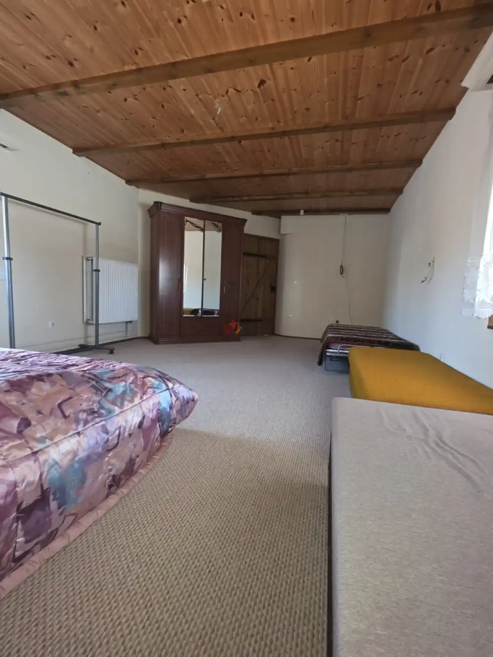 Pest megye - Albertirsa