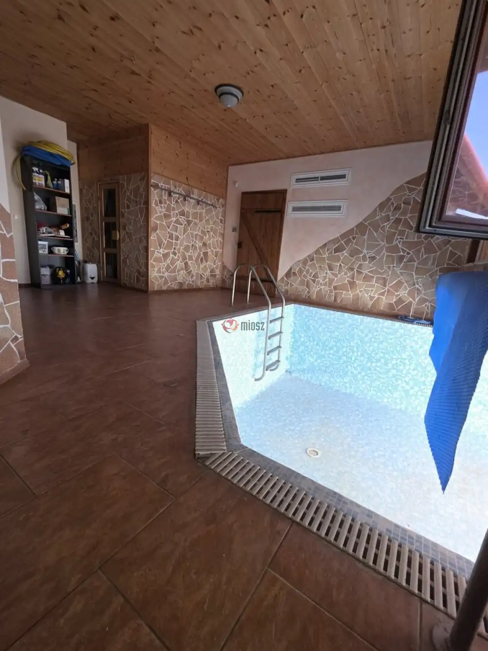 Pest megye - Albertirsa