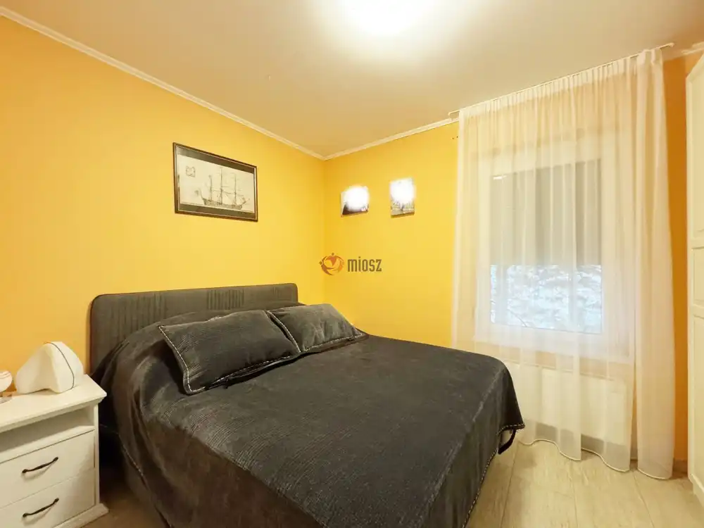 Pest megye - Áporka