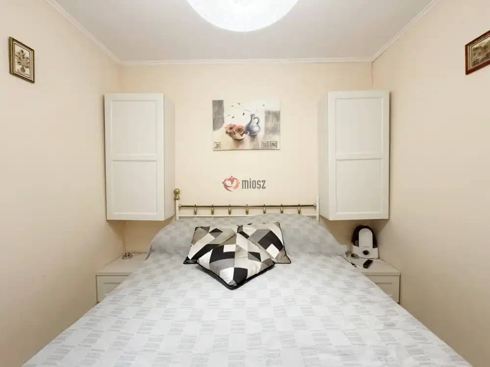 Pest megye - Áporka