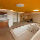 Pest megye - Áporka