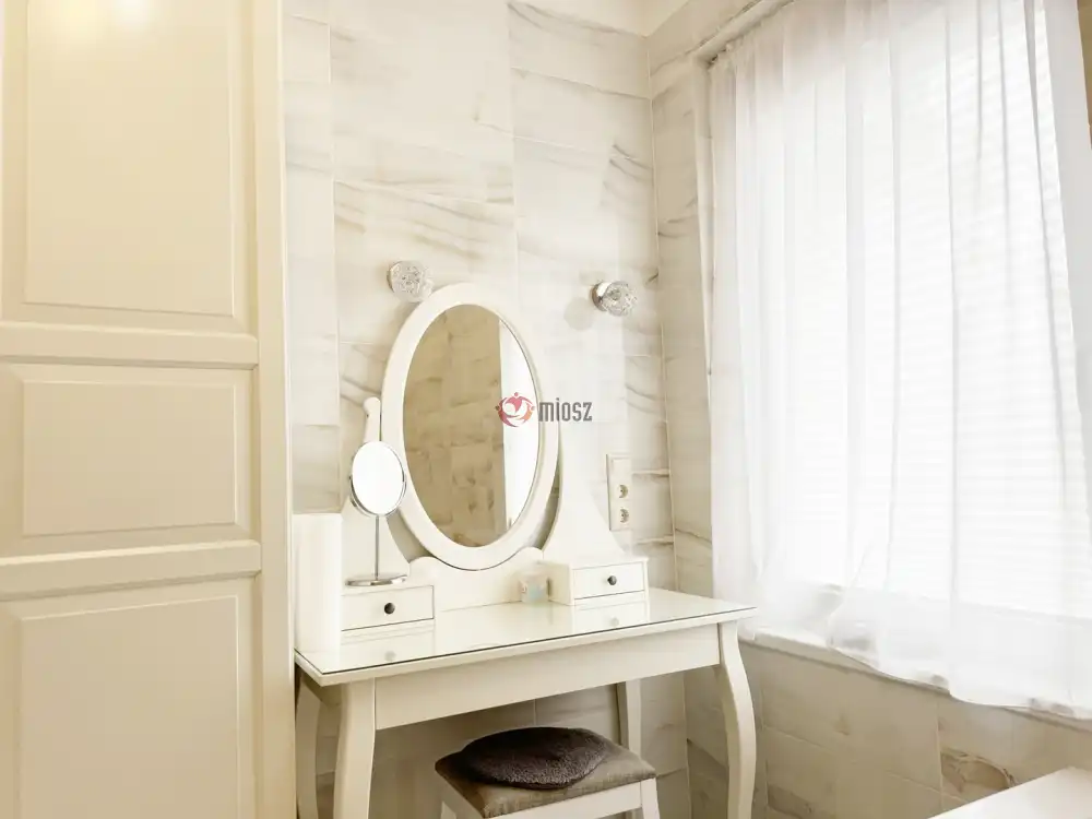 Pest megye - Áporka