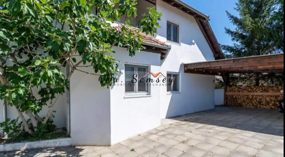 Somogy megye - Balatonboglár-Szőlőskislak