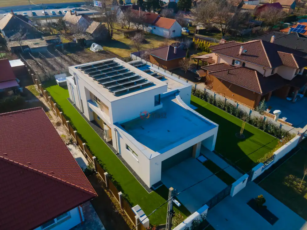 Somogy megye - Balatonkeresztúr
