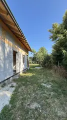 Somogy megye - Balatonőszöd