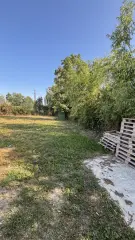 Somogy megye - Balatonőszöd