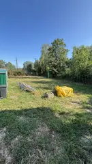 Somogy megye - Balatonőszöd