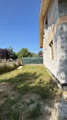 Somogy megye - Balatonőszöd