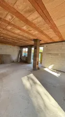 Somogy megye - Balatonőszöd