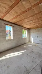 Somogy megye - Balatonőszöd