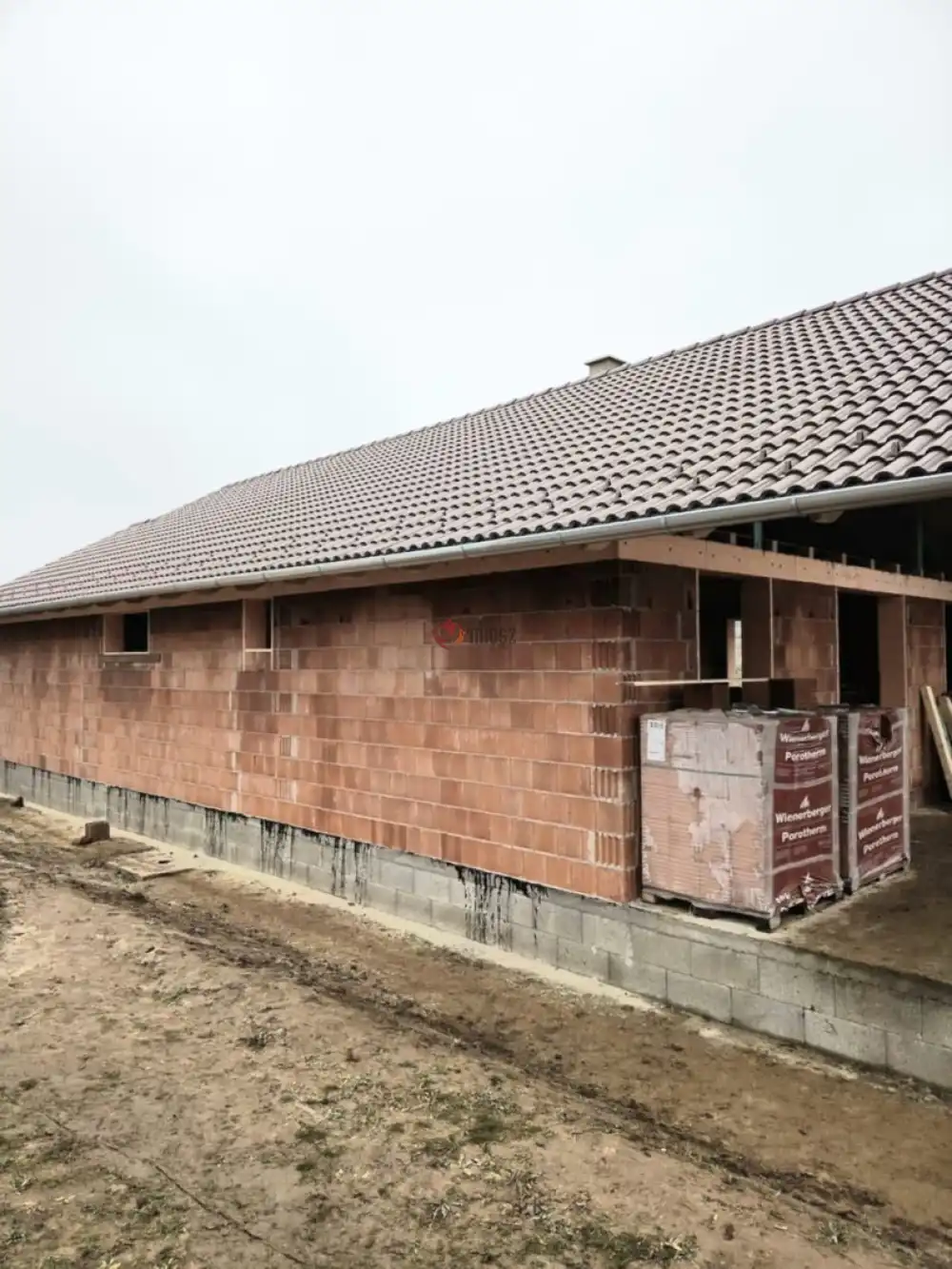 Nógrád megye - Berkenye