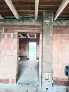 Nógrád megye - Berkenye