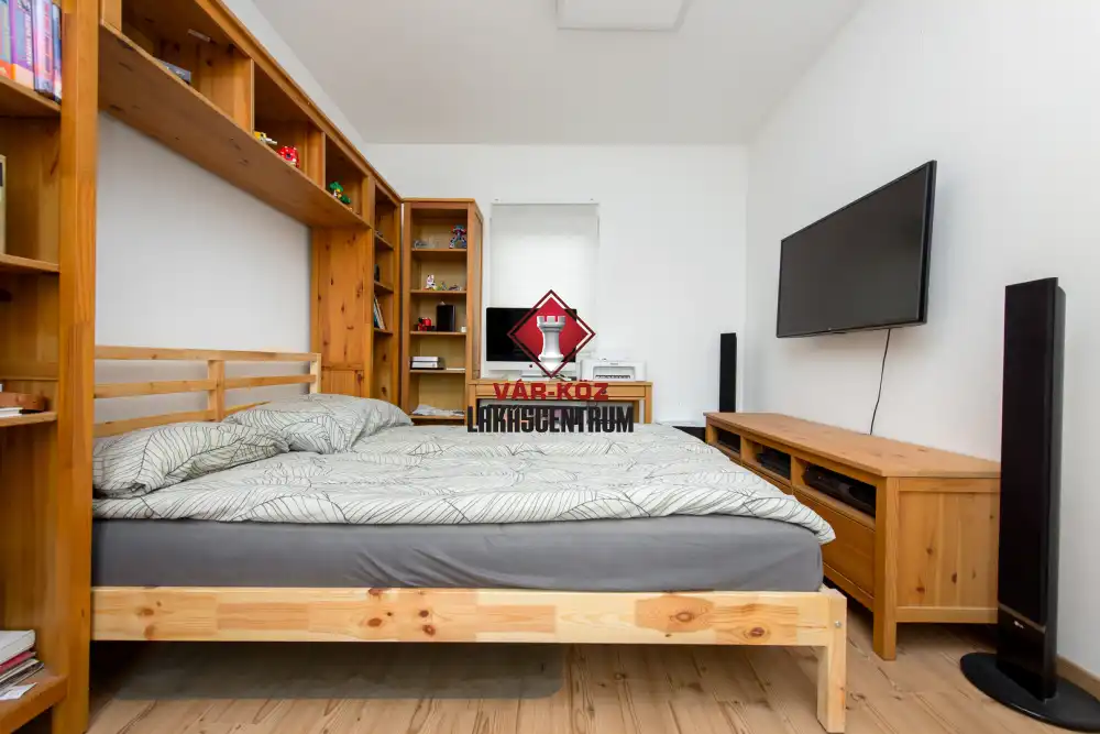 Pest megye - Biatorbágy