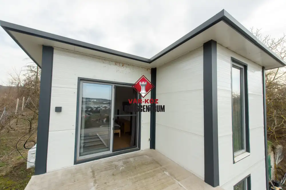 Pest megye - Biatorbágy