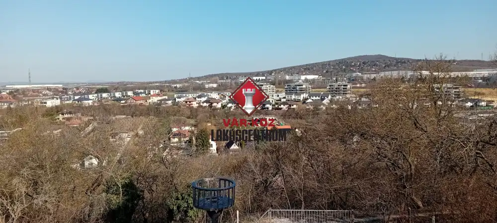 Pest megye - Biatorbágy