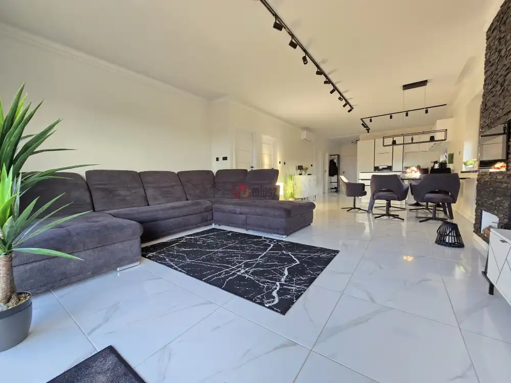 Baranya megye - Birján