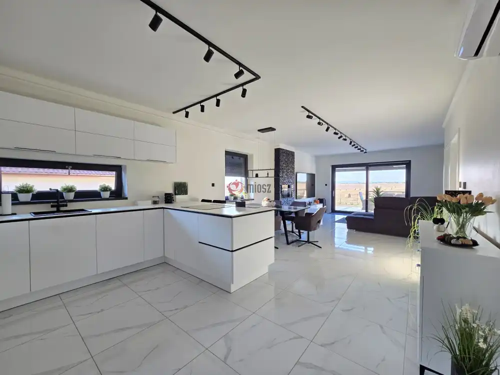 Baranya megye - Birján