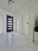 Baranya megye - Birján