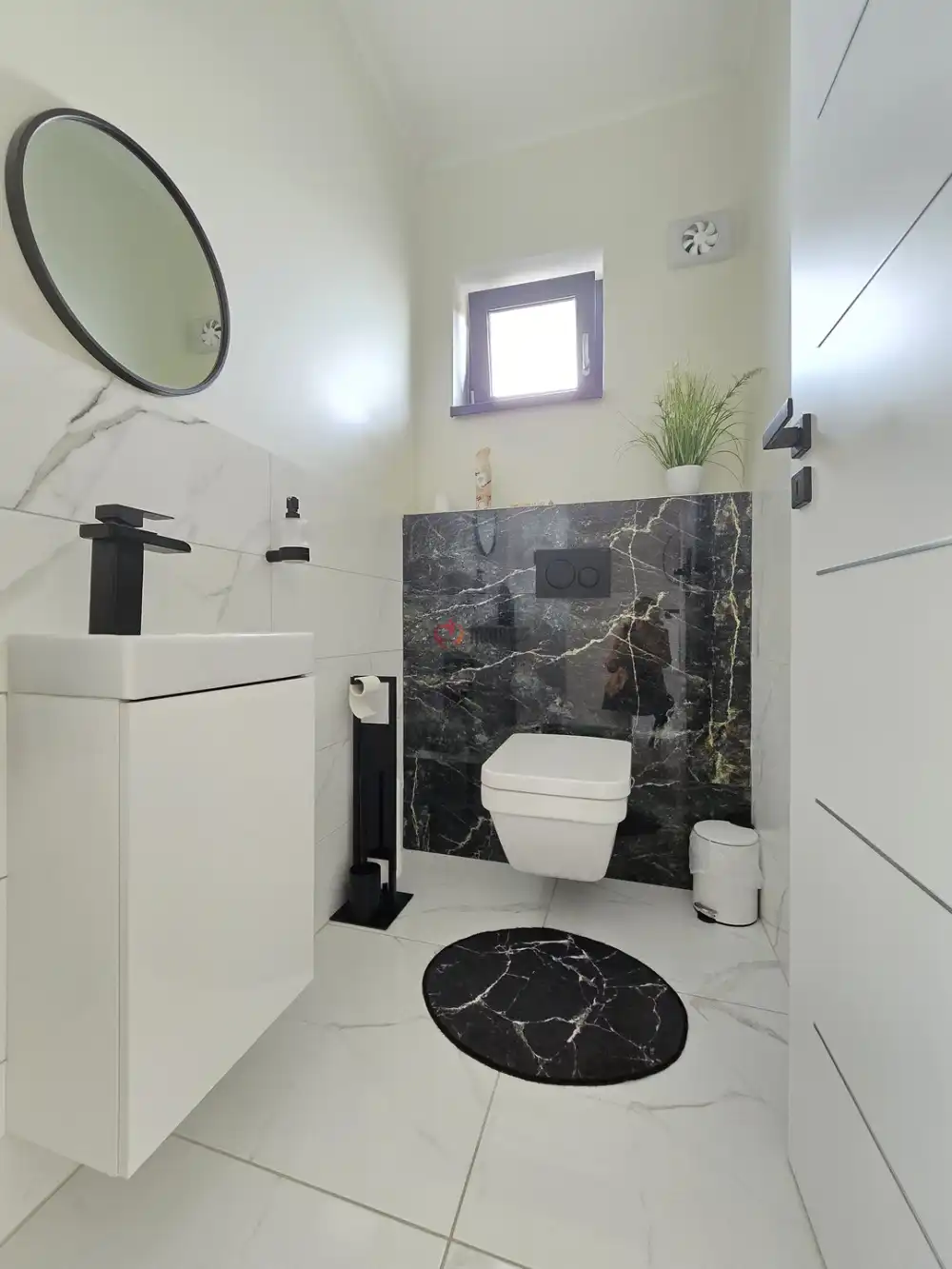 Baranya megye - Birján