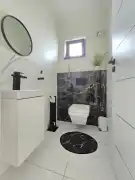 Baranya megye - Birján