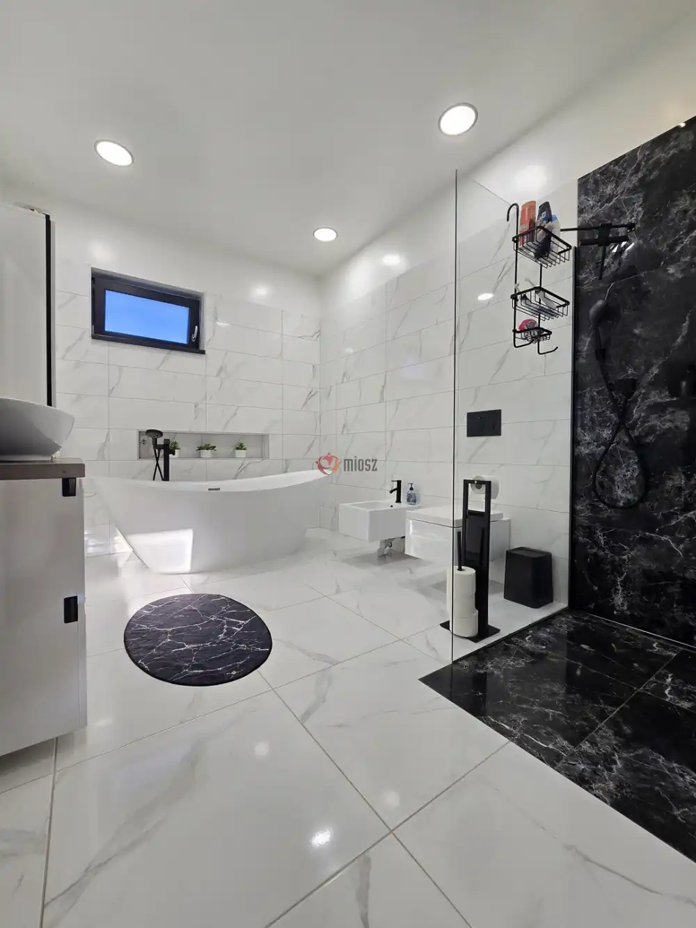 Baranya megye - Birján