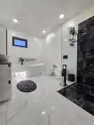 Baranya megye - Birján