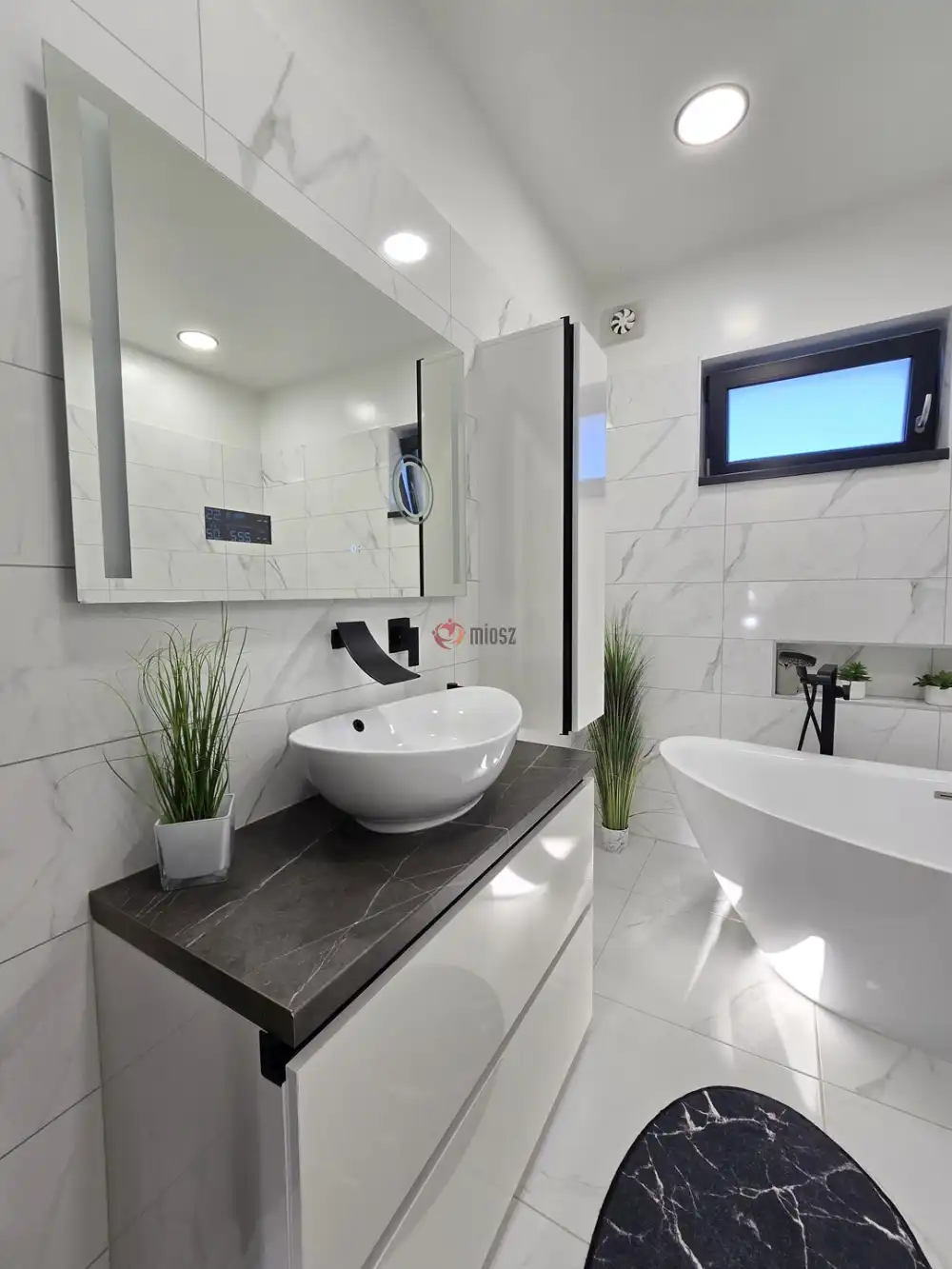 Baranya megye - Birján