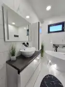 Baranya megye - Birján