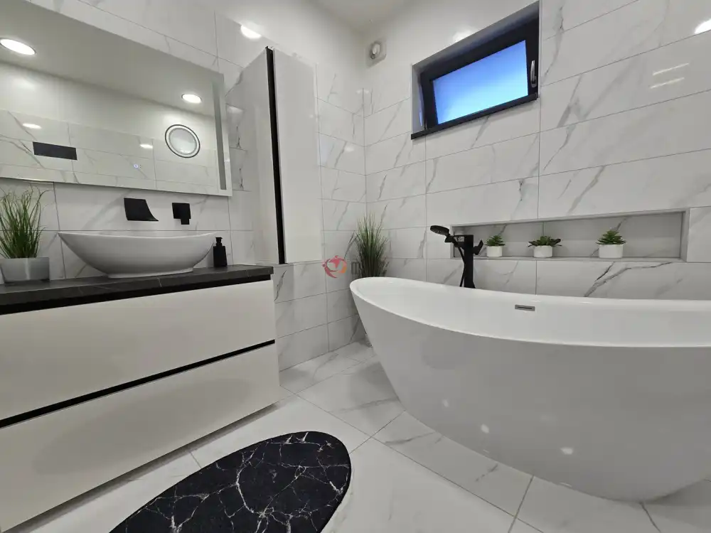 Baranya megye - Birján