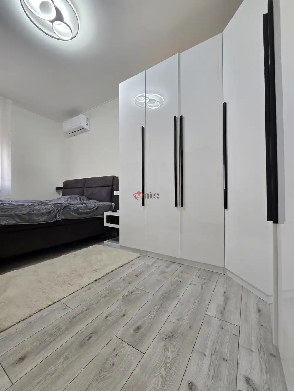 Baranya megye - Birján