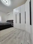 Baranya megye - Birján