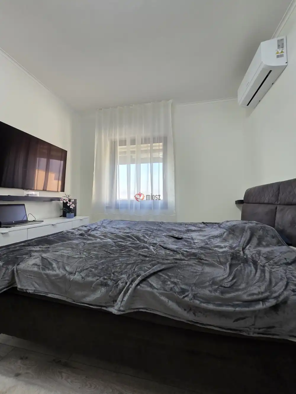 Baranya megye - Birján