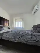 Baranya megye - Birján