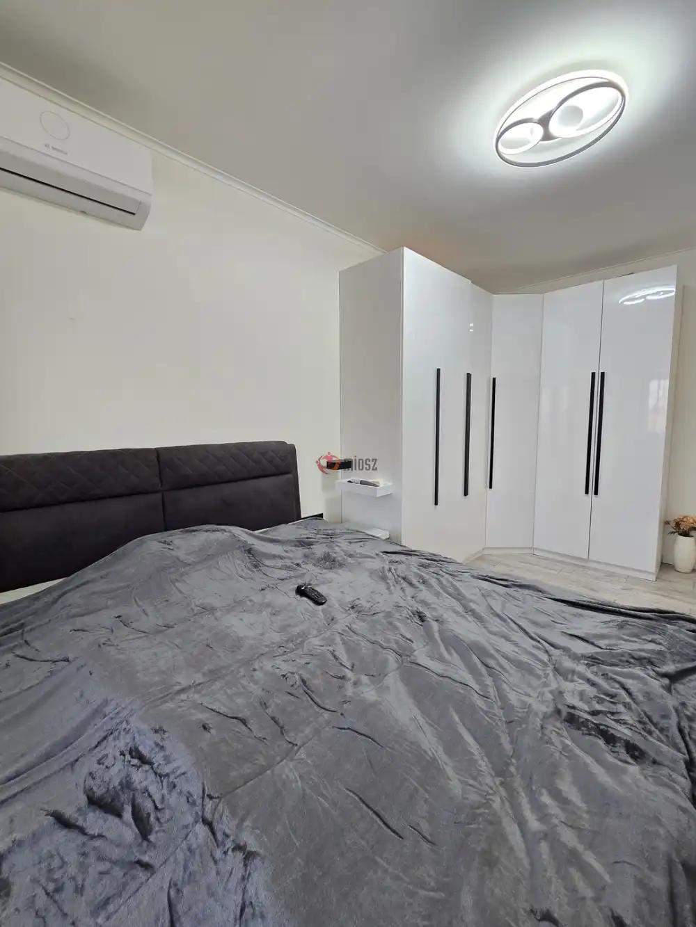 Baranya megye - Birján