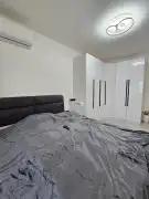 Baranya megye - Birján