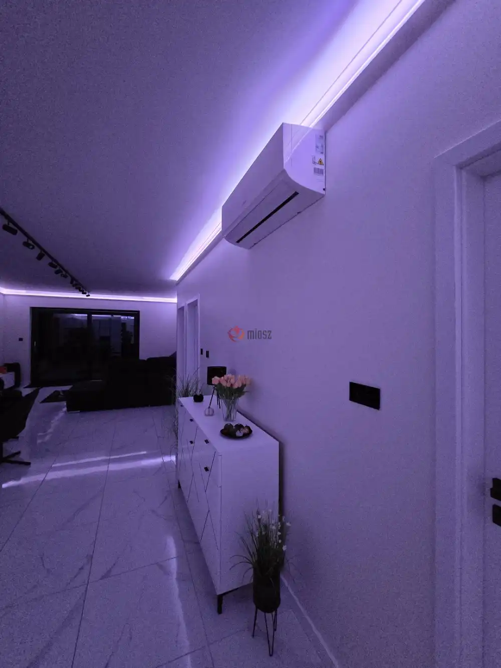 Baranya megye - Birján