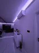 Baranya megye - Birján