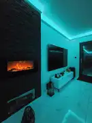 Baranya megye - Birján