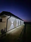 Baranya megye - Birján