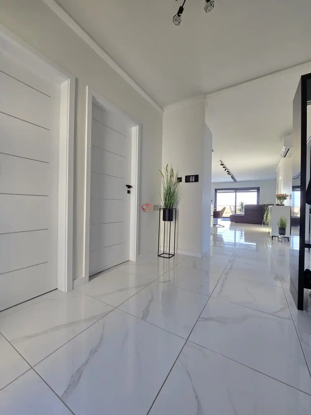 Baranya megye - Birján