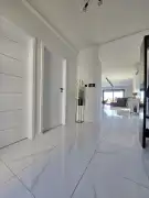 Baranya megye - Birján